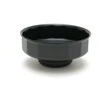 Kamasa Tools Alyvos filtro raktas 89mm-15