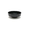 Kamasa Tools Alyvos filtro raktas 91mm-15