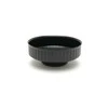 Kamasa Tools Alyvos filtro raktas 93mm/45