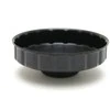 Kamasa Tools Alyvos filtro raktas 96mm/18