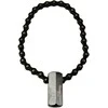 Kamasa Tools Alyvos filtro raktas grandinė 130 mm 1/2