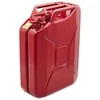 Neverstop Kanistras kurui metalinis 20l.