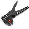 Kamasa Tools Laidų nuizoliavimo replės