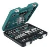 Mechaniko įrankių komplektas Kamasa-Tools K25014 90 vnt