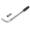 Kamasa Tools Teleskopinis raktas ratams 1/2 raktas 17/19mm