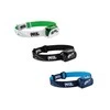 Prožektorius Petzl Actik® 350 lm (Mėlyna)