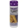 Impregnavimo priemonė Nikwax TX.Direct Wash-In