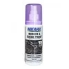 Avalynės impregnavimo priemonė Nikwax NUBUCK&amp;SUEDE PROOF (purškiama) 125ml