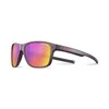Akiniai vaikams Julbo Cruiser dark violetinė pink SP3