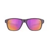 Akiniai vaikams Julbo Cruiser dark violetinė pink SP3