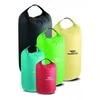 Bortmaišis Trimm Saver Lite 45L