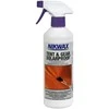 Impregnantas Nikwax Tent&amp;Gear Solarproof 500ml