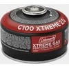 Dujų balionėlis COLEMAN C100 Xtreme