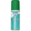 Nikwax Stain Scrub drabužių valymo priemonė