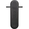 Indo X70 batutas paspirtukas 670mm