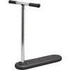 Indo X70 batutas paspirtukas 670mm