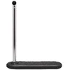 Indo X70 batutas paspirtukas 670mm