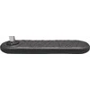 Indo X70 batutas paspirtukas 670mm