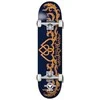 Riedlentė Heart Supply Bam Margera, 8", Bamly