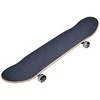 Riedlentė Heart Supply Bam Margera, 8", Reveal