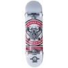Riedlentė Heart Supply Bam Margera, 8", Reveal