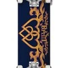 Riedlentė Heart Supply Bam Margera, 8", Bamly