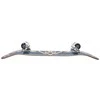Riedlentė Heart Supply Bam Margera, 8", Bamly