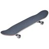 Riedlentė Heart Supply Bam Margera, 8", Bamly