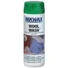 Skalbiklis Nikwax WOOL WASH 300ml
