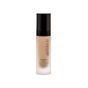 Artdeco Perfect Teint Foundation 08 Gentle Ivory, 20 ml