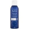 Avène skutimosi putos 200ml