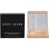 Pudra "Bobbi Brown Nude Finish" skaistinamoji pudra "Nude" 6,6 g