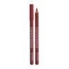 BOURJOIS Paris LÈVRES CONTOUR EDITION Lūpų Pieštukas Moterims 1,14 g, 01 NUDE WAVE