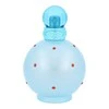 Kvepalai moterims Britney Spears Circus Fantasy EDP, 100 ml