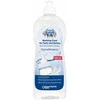 CANPOL BABIES žindukų ir buteliukų plovimo skystis, 500 ml, 1/500