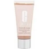 Clinique Moisture Surge Spf 25 Sheertint 03, 40 ml