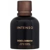 Kvepalai vyrams Dolce &amp; Gabbana Pour Homme Intenso EDP, 75 ml