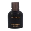 Kvepalai vyrams Dolce &amp; Gabbana Pour Homme Intenso EDP, 75 ml