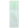 Kvepalai moterims Elizabeth Arden Green Tea Scent EDP, 100 ml
