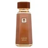 French Avenue Liquid Brun EDP parfumuotas vanduo vyrams, 100 ml
