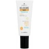 Heliocare 360° Pediatrics SPF50 Apsauginis losjonas vaikams nuo saulės, 200 ml