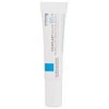 La Roche-Posay Lipikar Baume AP+M raminamasis ir atkuriamasis kūno balzamas