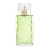Lancome O De Lancome EDT tualetinis vanduo moterims, 200 ml