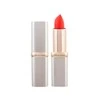 L'Oreal lūpų dažai Color Riche Intense (373 Magnetic Coral)