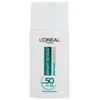 L'Oréal Paris Bright Reveal Daily Fluid Tinted Glow Day kreminis