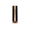 "Max Factor Lab Pieštukas" lūpų dažai M Factor Eli Matte 40