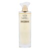 Naomi Campbell Pret a Porter EDT 50 ml