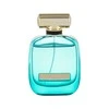 Nina Ricci Chant d´Extase EDP parfumuotas vanduo moterims, 50 ml