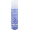 Revlon Professional Equave kondicionierius, 200 ml