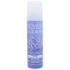 Revlon Professional Equave kondicionierius, 200 ml